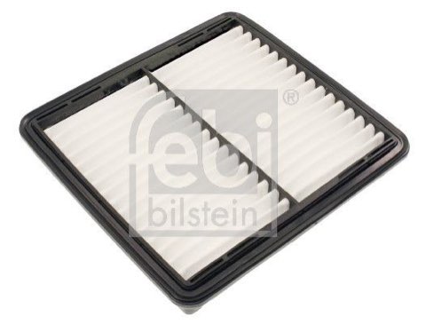 Febi Bilstein 184340 Air Filter, photo 3