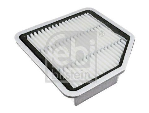 Febi Bilstein 184341 Air Filter, photo 3