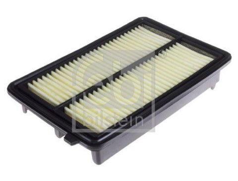 Febi Bilstein 184342 Air Filter, photo 2