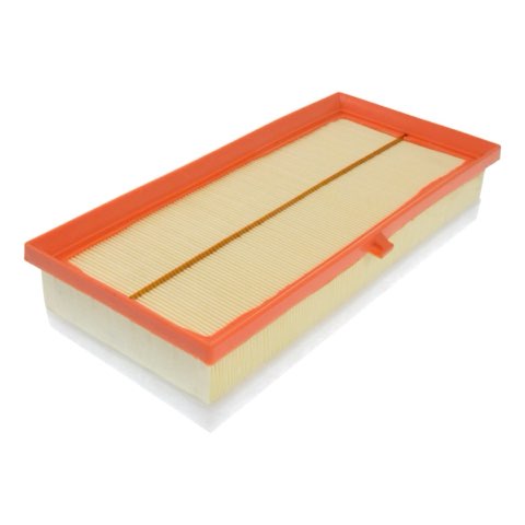Febi Bilstein 184343 Air Filter, photo 2
