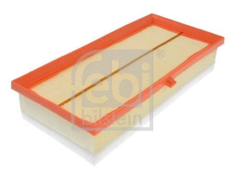 Febi Bilstein 184343 Air Filter, photo 3