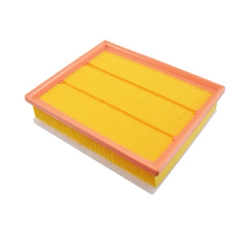 Febi Bilstein 184344 Air Filter, photo 2