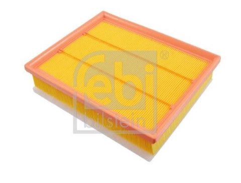 Febi Bilstein 184344 Air Filter, photo 3