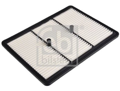 Febi Bilstein 184345 Air Filter, photo 2