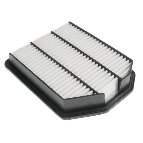 Febi Bilstein 184346 Air Filter, photo 2