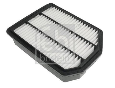 Febi Bilstein 184346 Air Filter, photo 3
