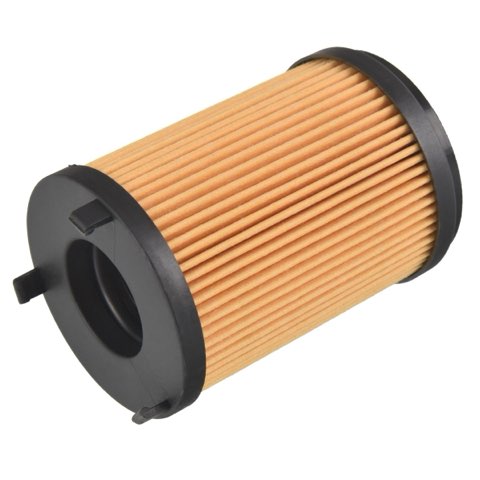 Febi Bilstein 184347 Oil Filter, photo 2