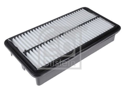 Febi Bilstein 184348 Air Filter, photo 2