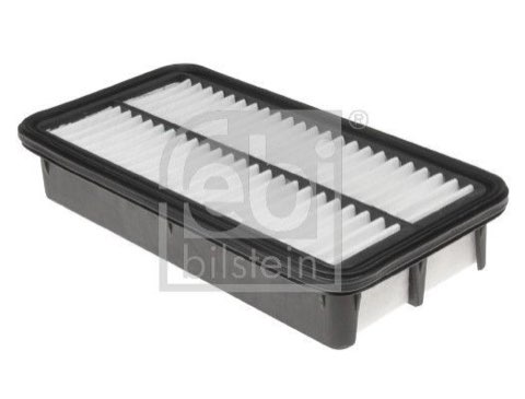 Febi Bilstein 184349 Air Filter, photo 3