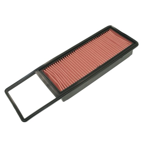 Febi Bilstein 184350 Air Filter, photo 2