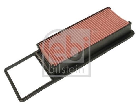 Febi Bilstein 184350 Air Filter, photo 3
