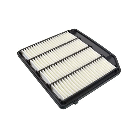 Febi Bilstein 184351 Air Filter, photo 2