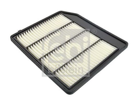 Febi Bilstein 184351 Air Filter, photo 3