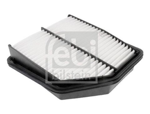 Febi Bilstein 184355 Air Filter, photo 3