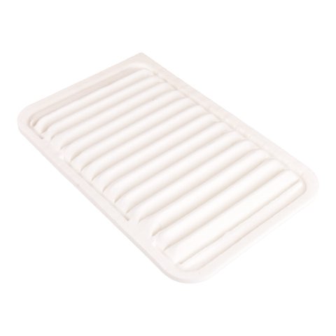 Febi Bilstein 184357 Air Filter, photo 2
