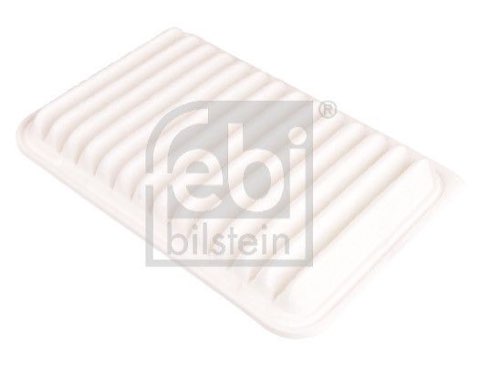Febi Bilstein 184357 Air Filter, photo 3