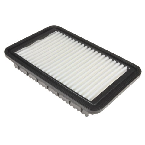 Febi Bilstein 184359 Air Filter, photo 2