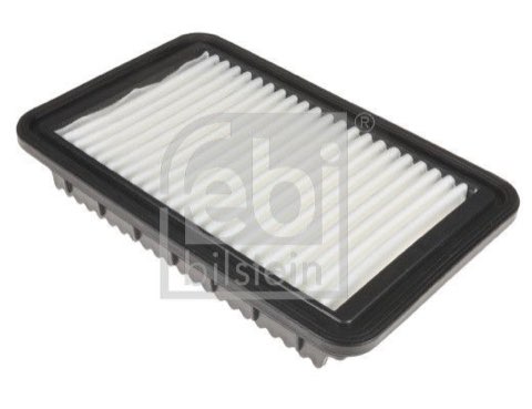 Febi Bilstein 184359 Air Filter, photo 3