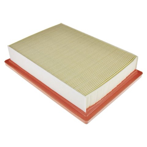Febi Bilstein 184360 Air Filter, photo 2