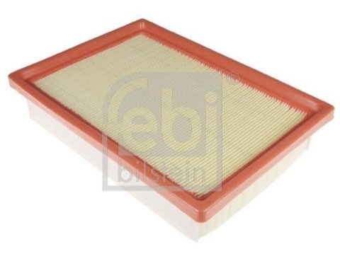 Febi Bilstein 184360 Air Filter, photo 3