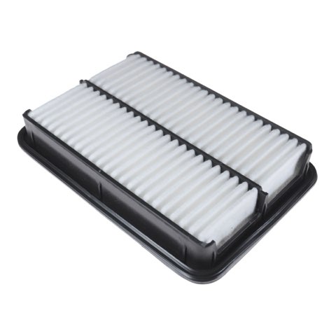 Febi Bilstein 184362 Air Filter, photo 2