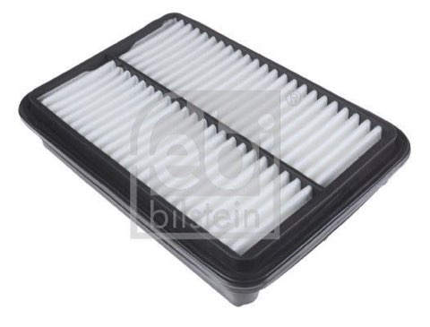 Febi Bilstein 184362 Air Filter, photo 3