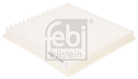 Febi Bilstein 184364 Pollen Filter, photo 3