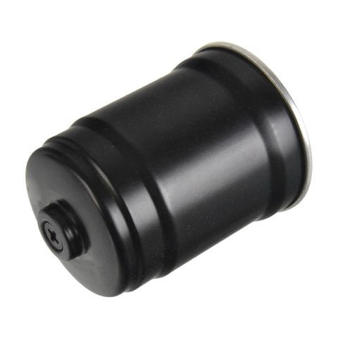 Febi Bilstein 184365 Fuel Filter, photo 2