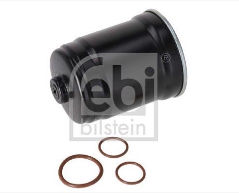 Febi Bilstein 184365 Fuel Filter, photo 3