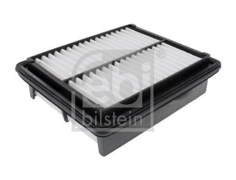 Febi Bilstein 184366 Air Filter, photo 3