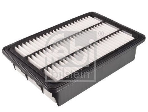 Febi Bilstein 184367 Air Filter, photo 3