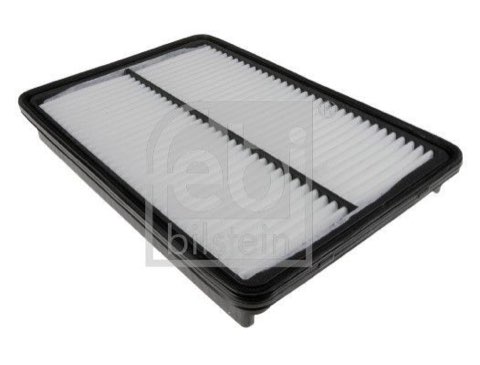 Febi Bilstein 184368 Air Filter, photo 3