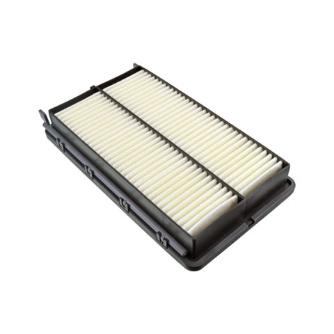 Febi Bilstein 184369 Air Filter, photo 2