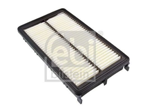 Febi Bilstein 184369 Air Filter, photo 3