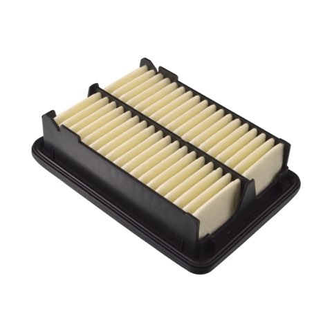 Febi Bilstein 184370 Air Filter, photo 2