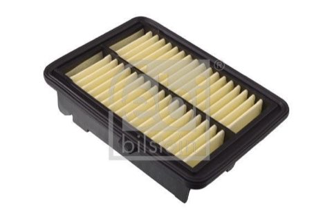 Febi Bilstein 184370 Air Filter, photo 3