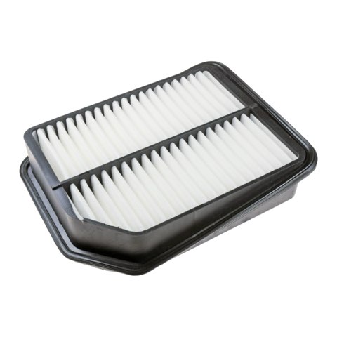 Febi Bilstein 184371 Air Filter, photo 2