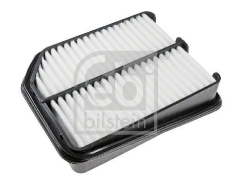 Febi Bilstein 184371 Air Filter, photo 3