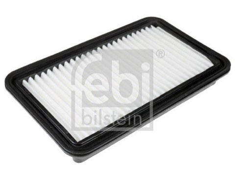 Febi Bilstein 184372 Air Filter, photo 3