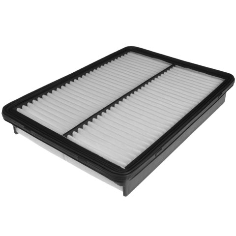 Febi Bilstein 184374 Air Filter, photo 2