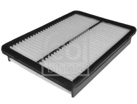 Febi Bilstein 184374 Air Filter, photo 3