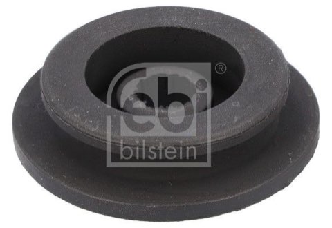 Febi Bilstein 184381 Radiator Mount, photo 3
