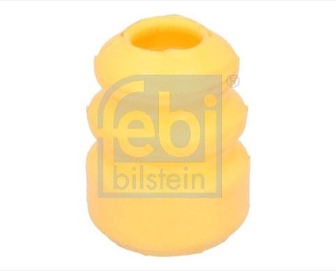Febi Bilstein 184388 Front Axle Left, photo 2