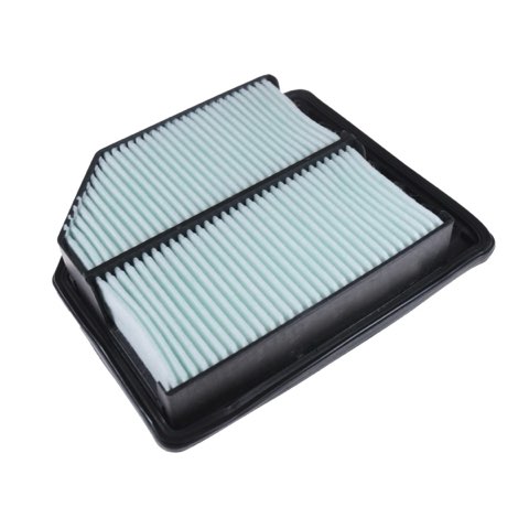 Febi Bilstein 184389 Air Filter, photo 2