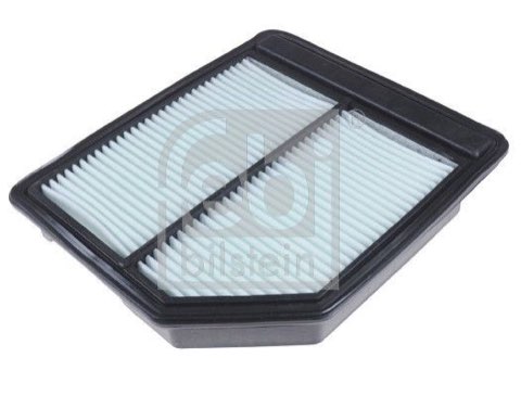 Febi Bilstein 184389 Air Filter, photo 3