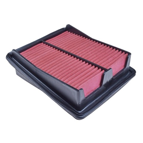 Febi Bilstein 184390 Air Filter, photo 2