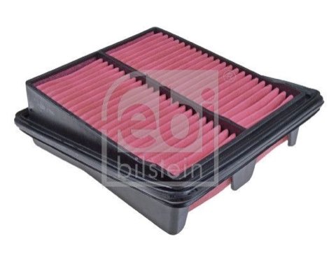 Febi Bilstein 184390 Air Filter, photo 3