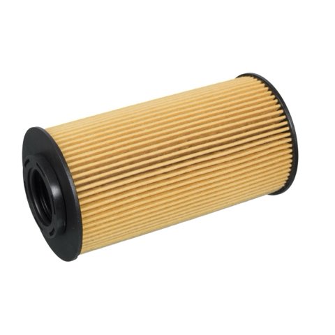 Febi Bilstein 184391 Oil Filter, photo 2