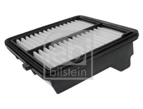 Febi Bilstein 184393 Air Filter, photo 3