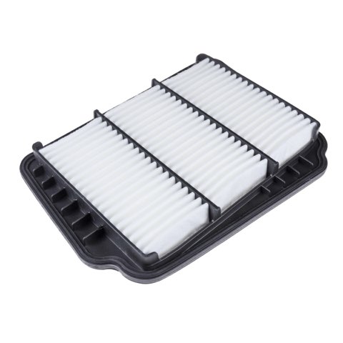 Febi Bilstein 184395 Air Filter, photo 2